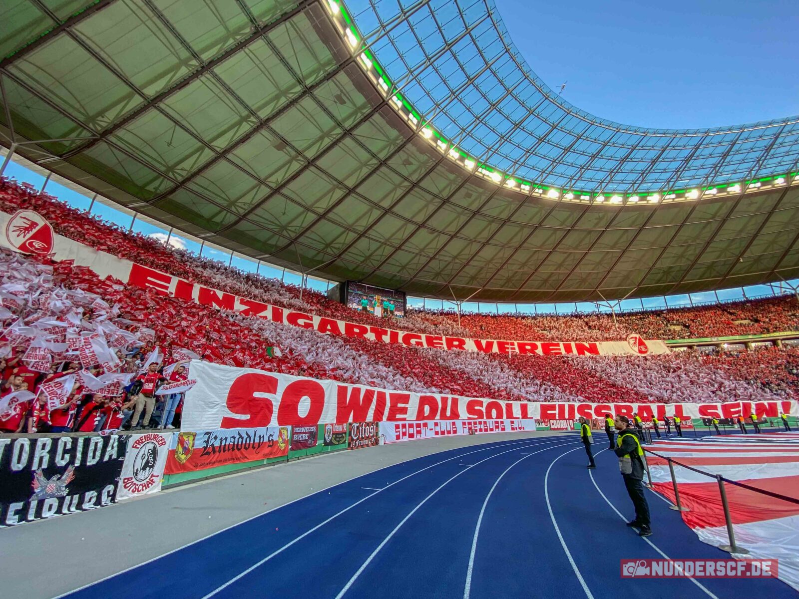 SC Freiburg – RB Leipzig 2-4 (50)