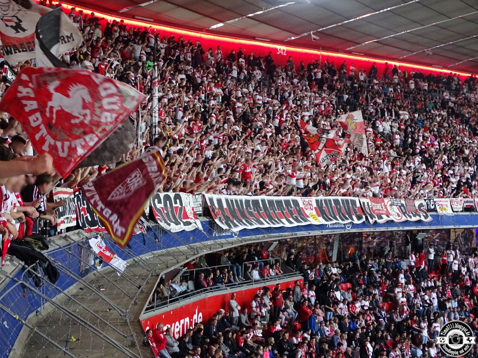 FC Bayern München – VfB Stuttgart 2-2 (12)