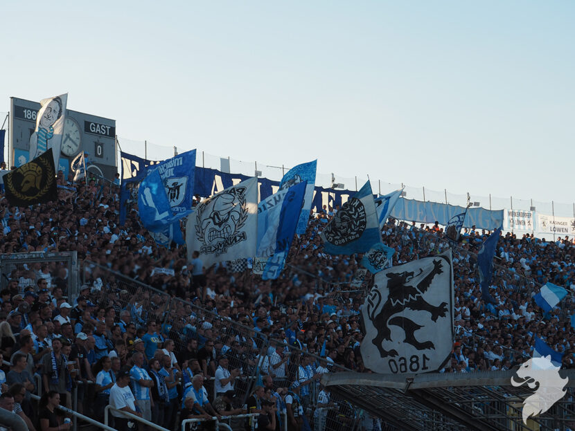 TSV 1860 München – SV Meppen 4-0 (13)
