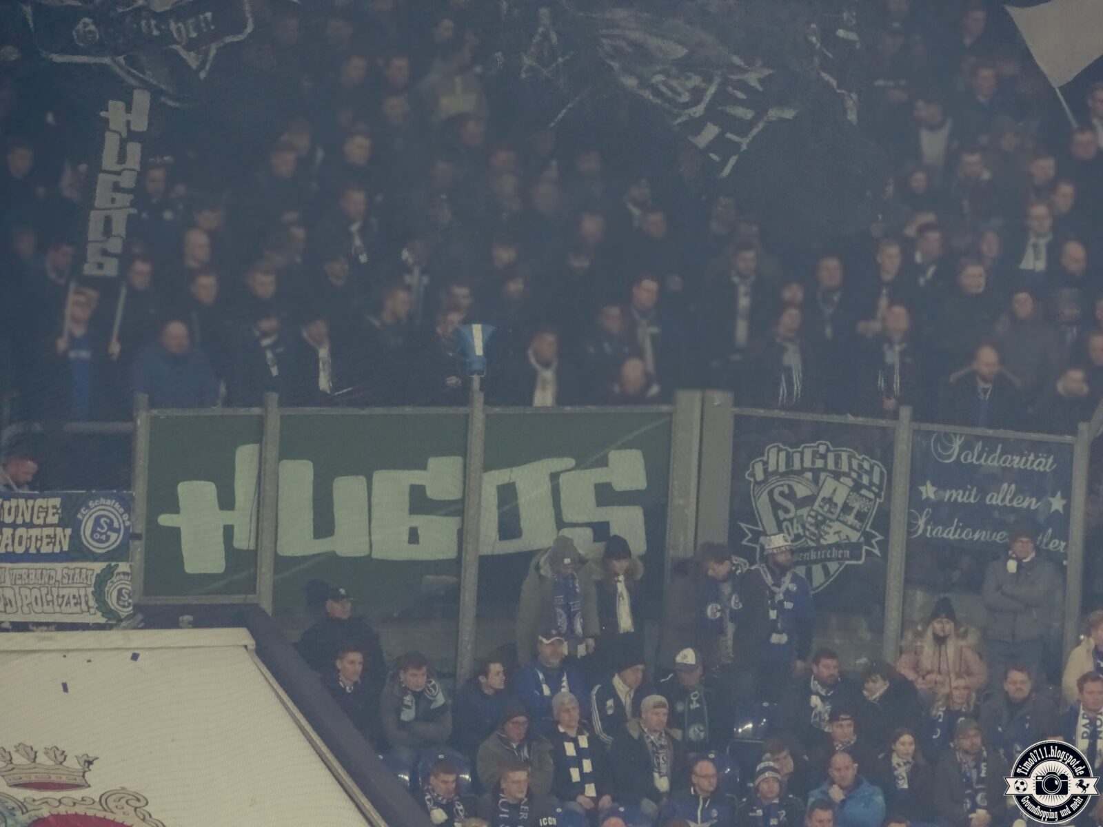 FC Schalke 04 – VfB Stuttgart 2-1 (19)