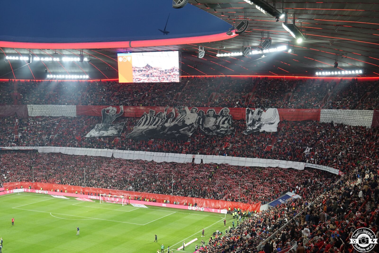 FC Bayern München – VfB Stuttgart (35)