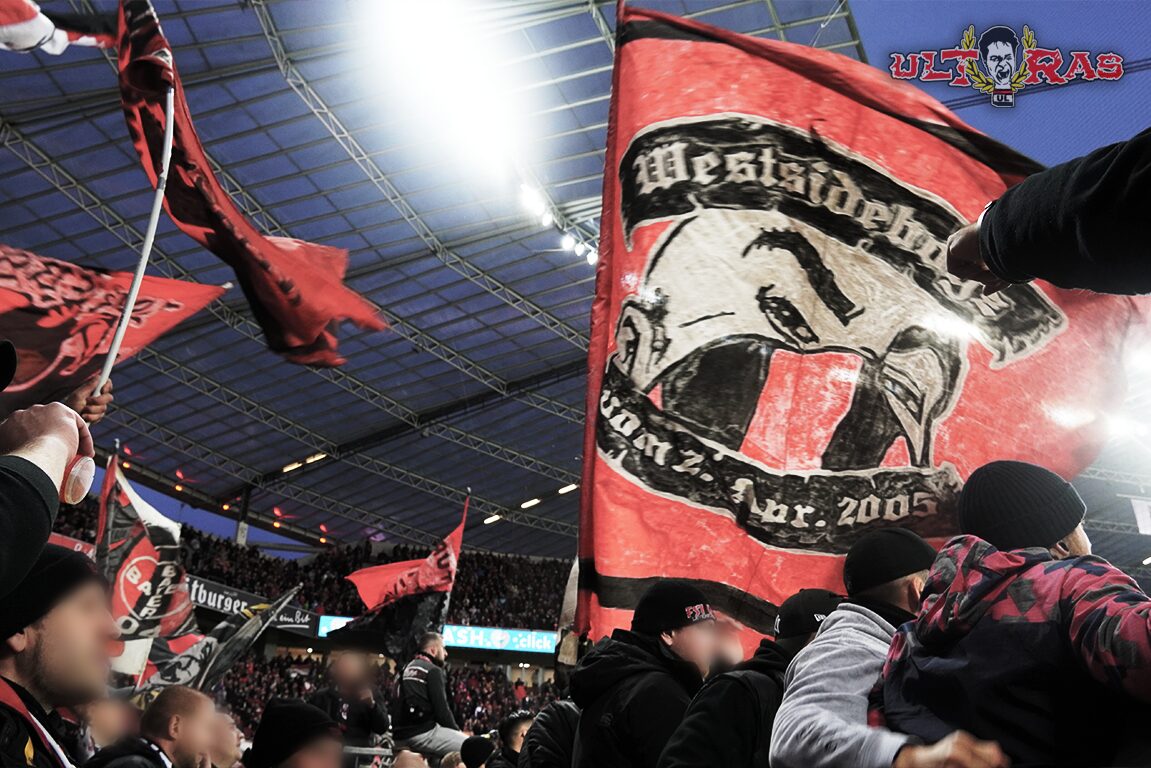 Bayer 04 Leverkusen – 1. FC Union Berlin 4-0 (9)