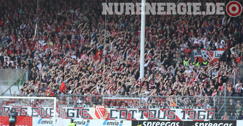 FC Energie Cottbus vs FC Ingolstadt 04 (1-2) (2)