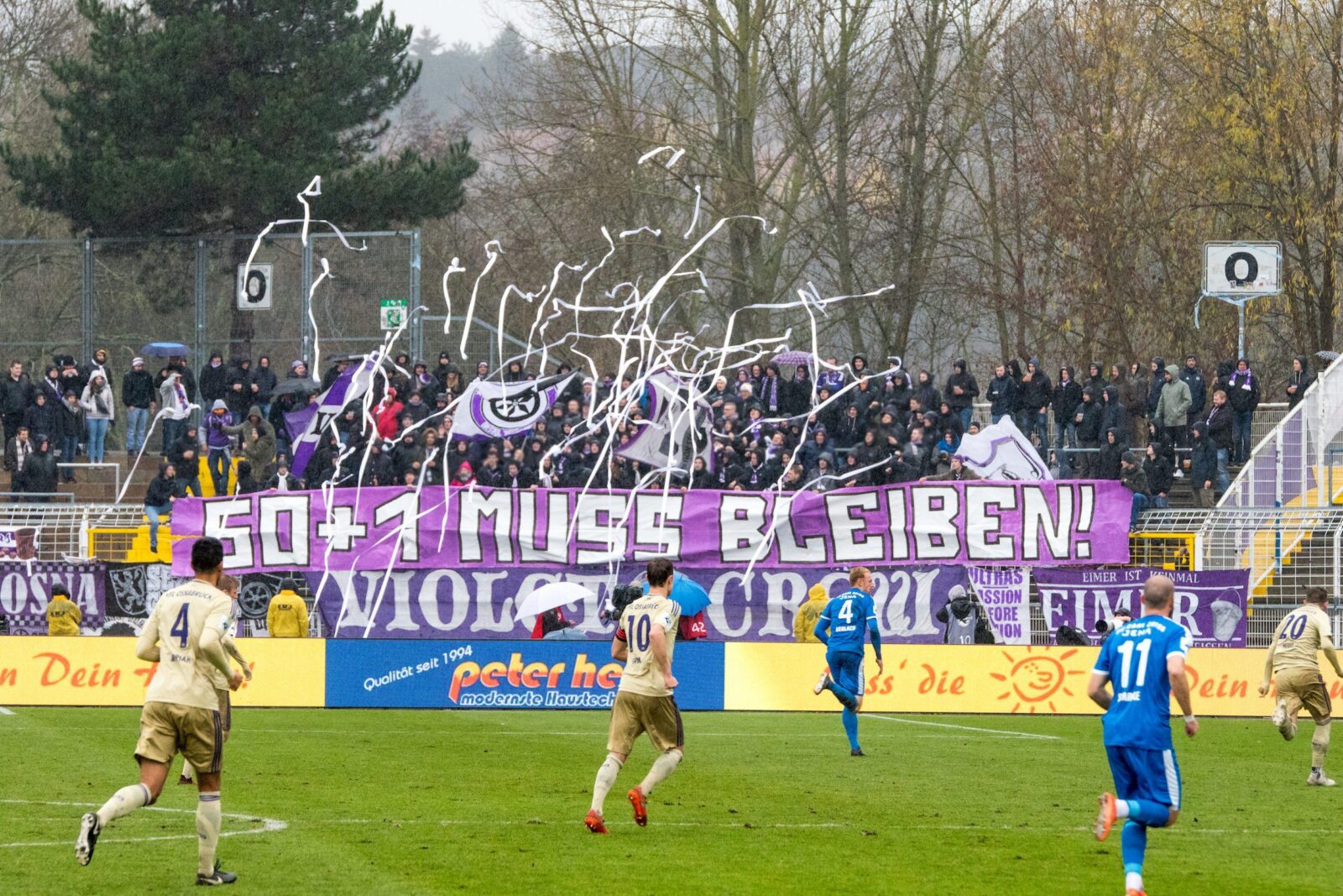 FC Carl Zeiss Jena vs VfL Osnabrück (0-0) (2)