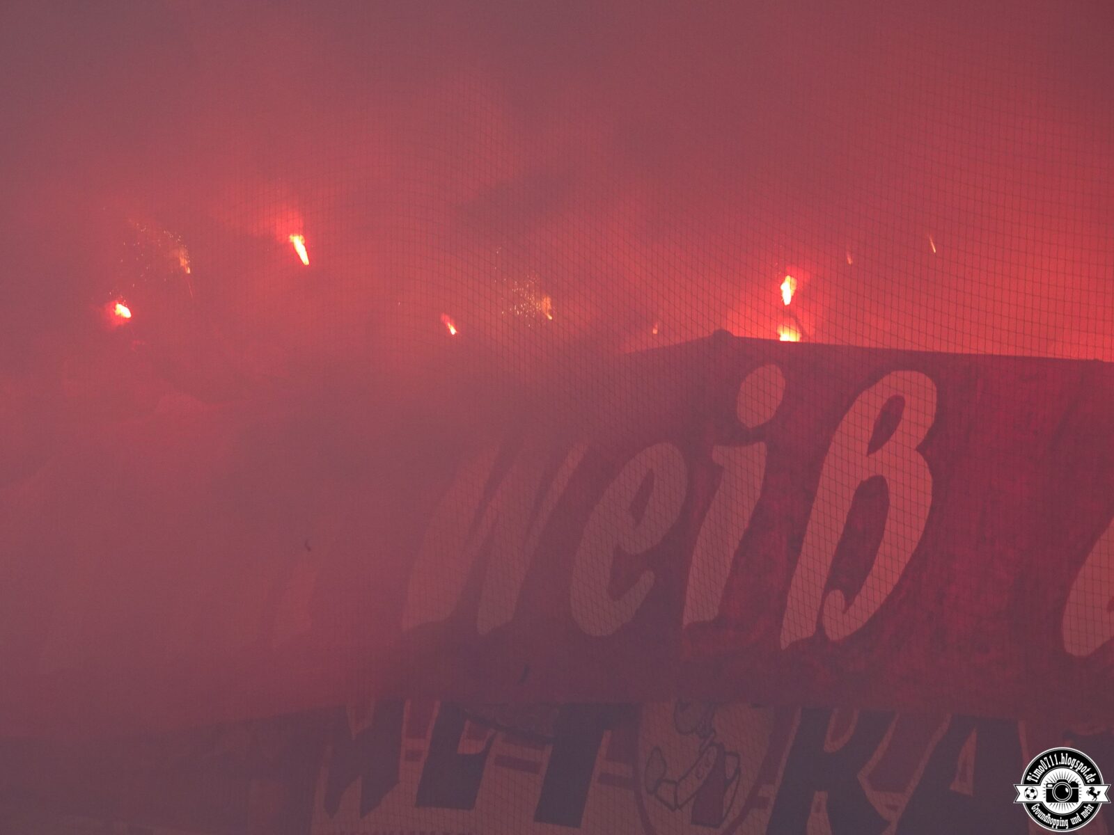Werder Bremen – VfB Stuttgart 2-2 (25)