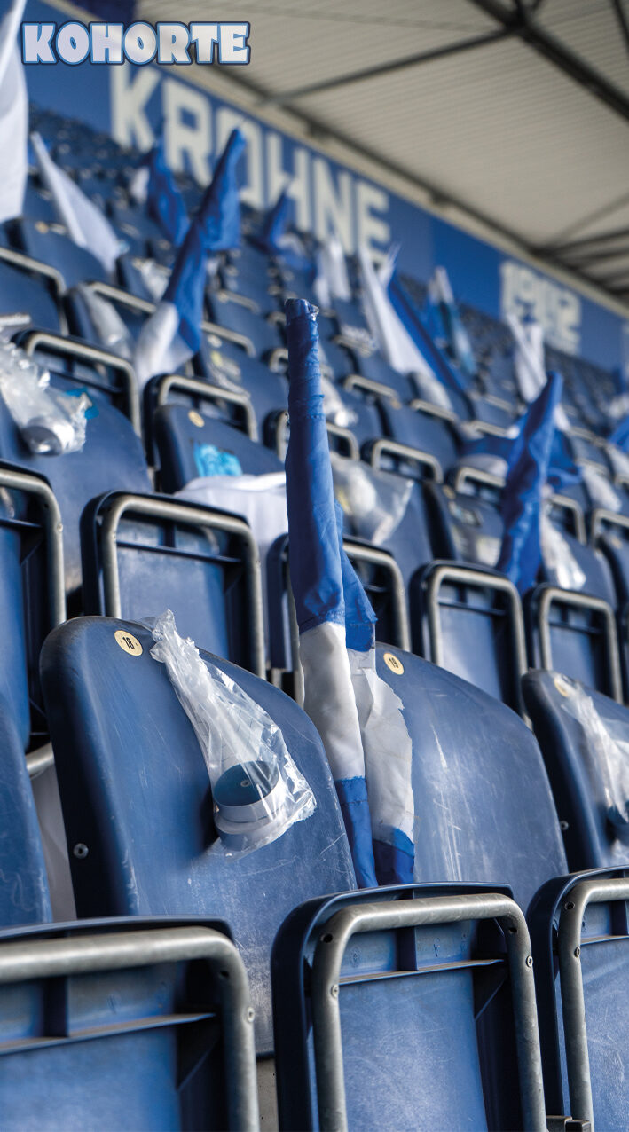 MSV Duisburg – Hallescher FC 2-1 (8)