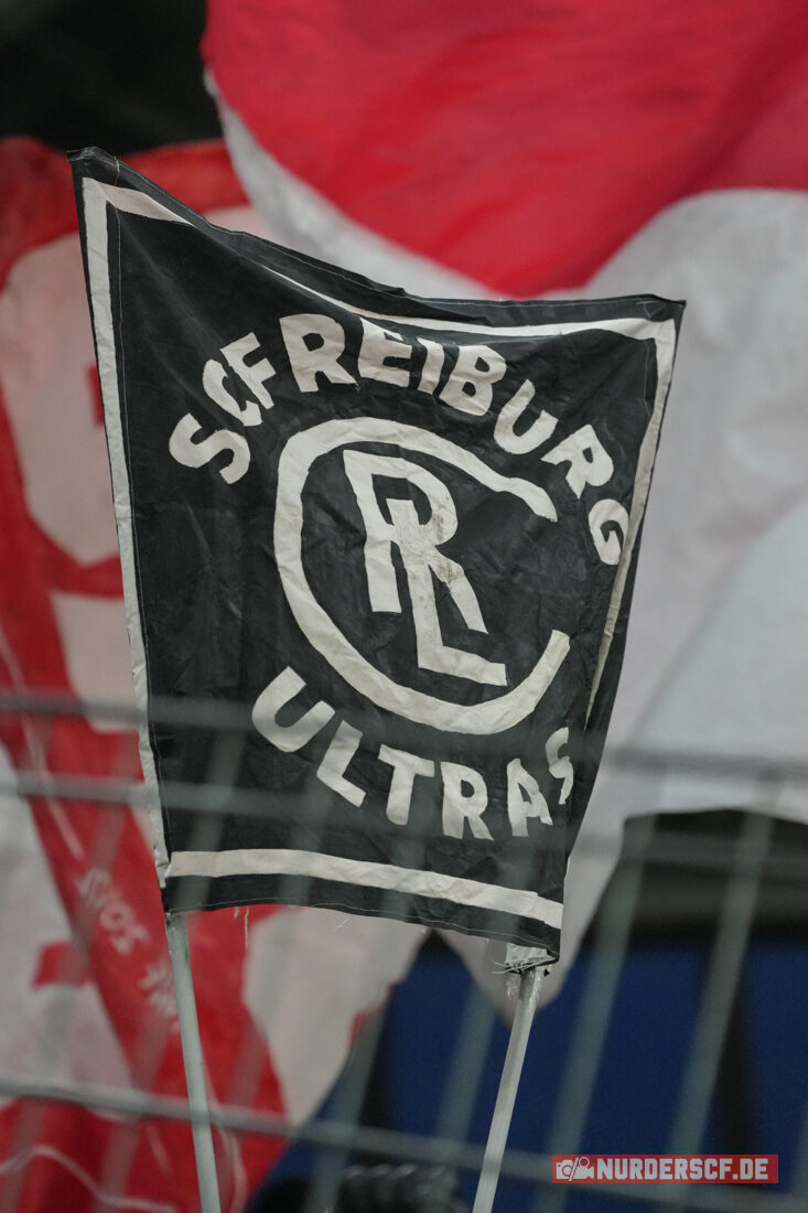 1. FSV Mainz 05 – SC Freiburg 0-1 (13)