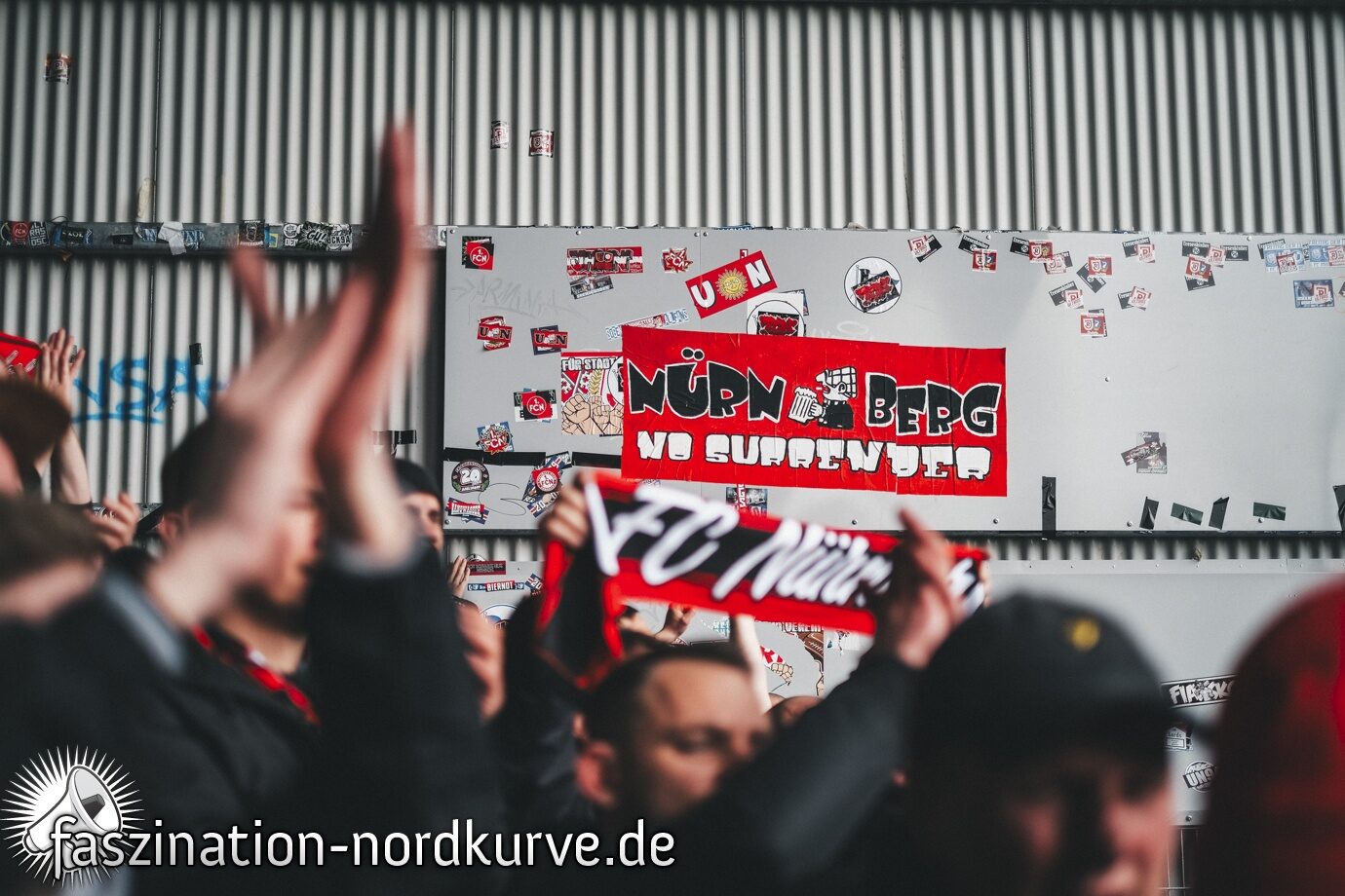 Holstein Kiel – 1. FC Nürnberg 2-1 (3)