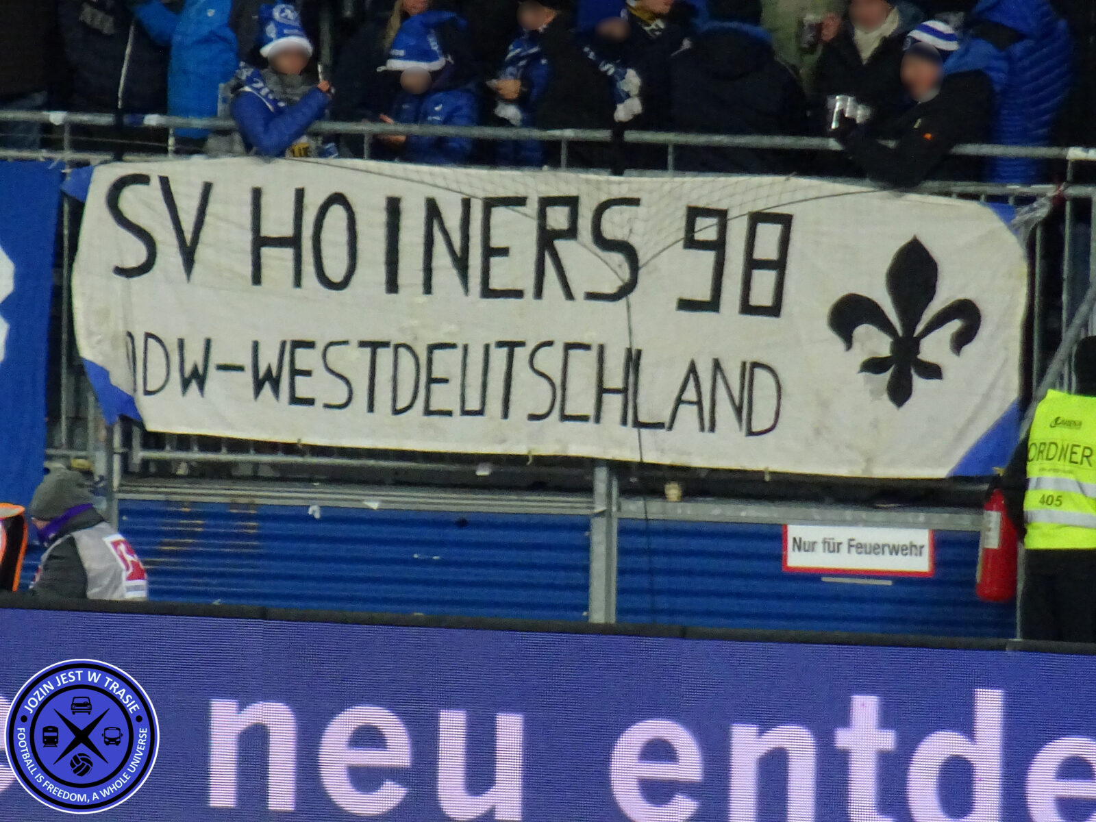 SV Darmstadt 98 – 1. FC Köln 0-1 (6)