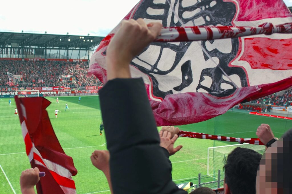 Rot-Weiss Essen – SV Wehen 1-3 (9)