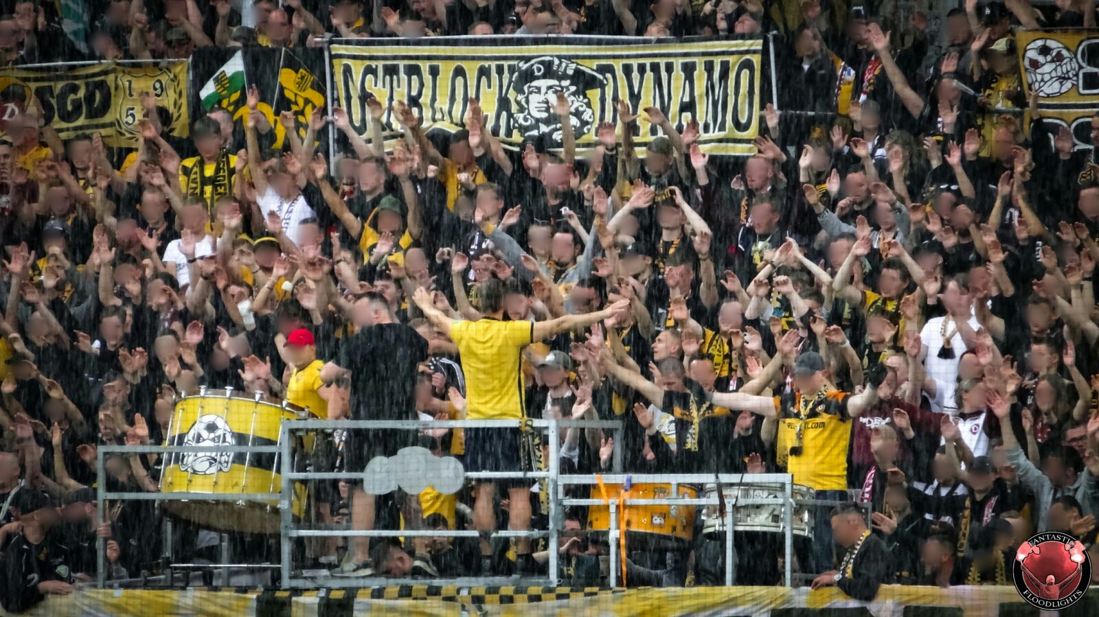 Dynamo Dresden – MSV Duisburg 4-0 (23)