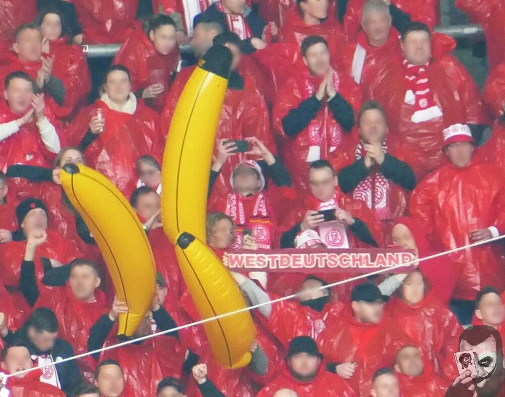 Dynamo Dresden – Rot-Weiss Essen (1)
