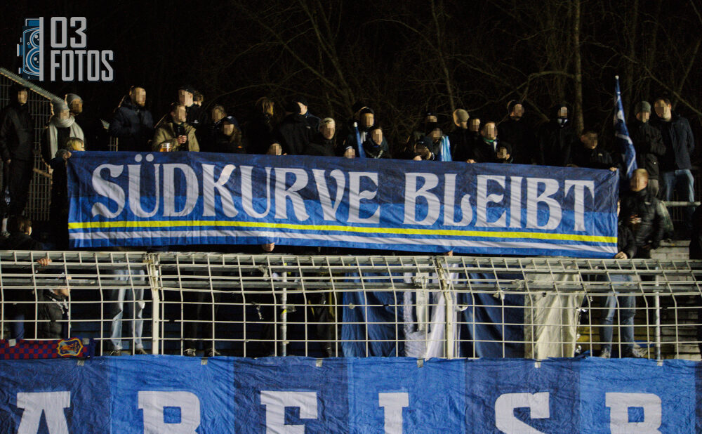 FC Carl Zeiss Jena – SV Babelsberg 03 1-0 (4)