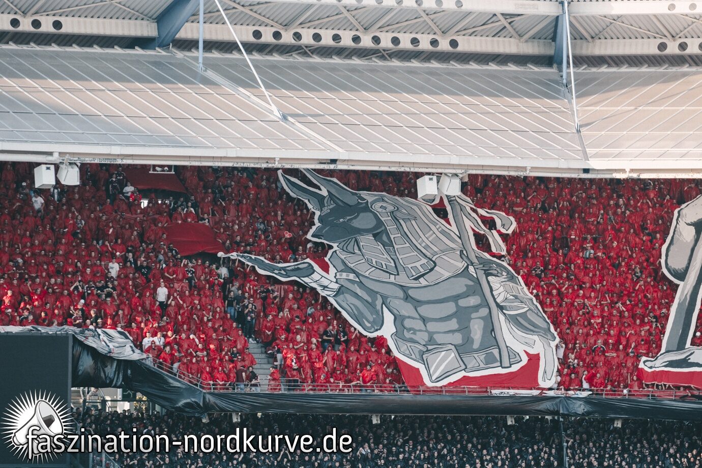 1. FC Nürnberg – SpVgg Fürth 1-1 (43)