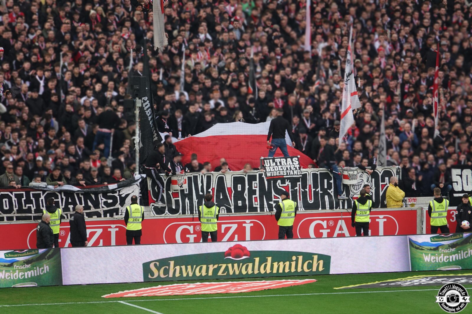 VfB Stuttgart – 1. FSV Mainz 05 3-1 (3)