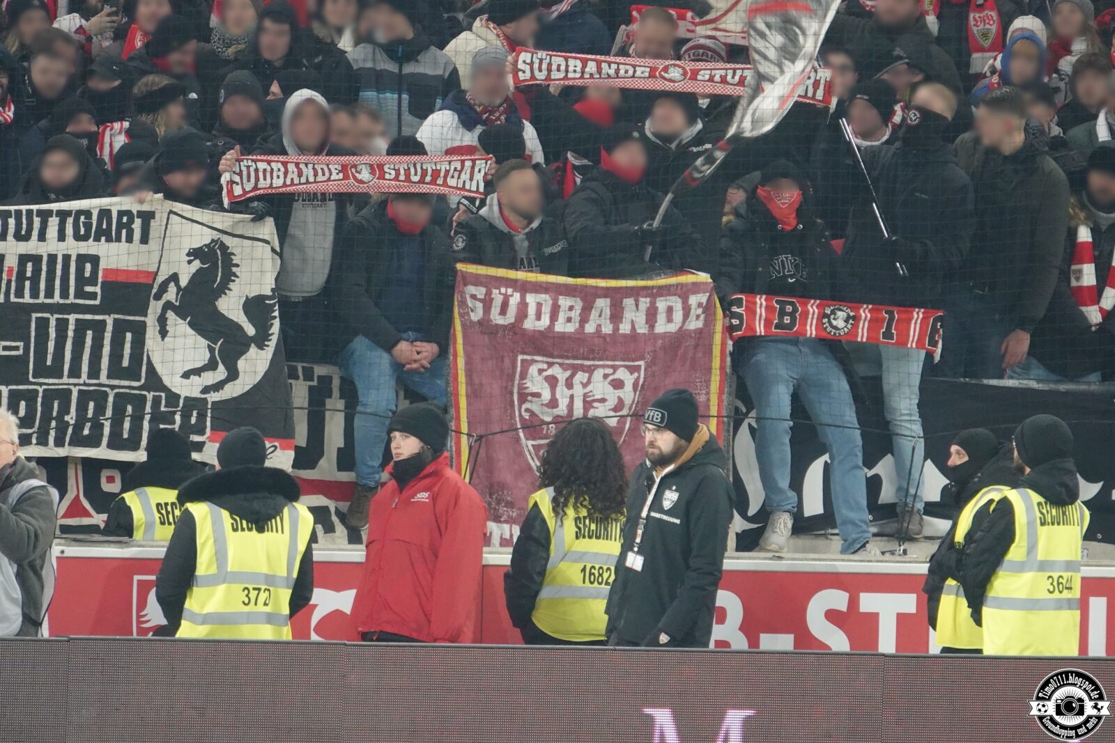 VfB Stuttgart – Werder Bremen 2-0 (28)