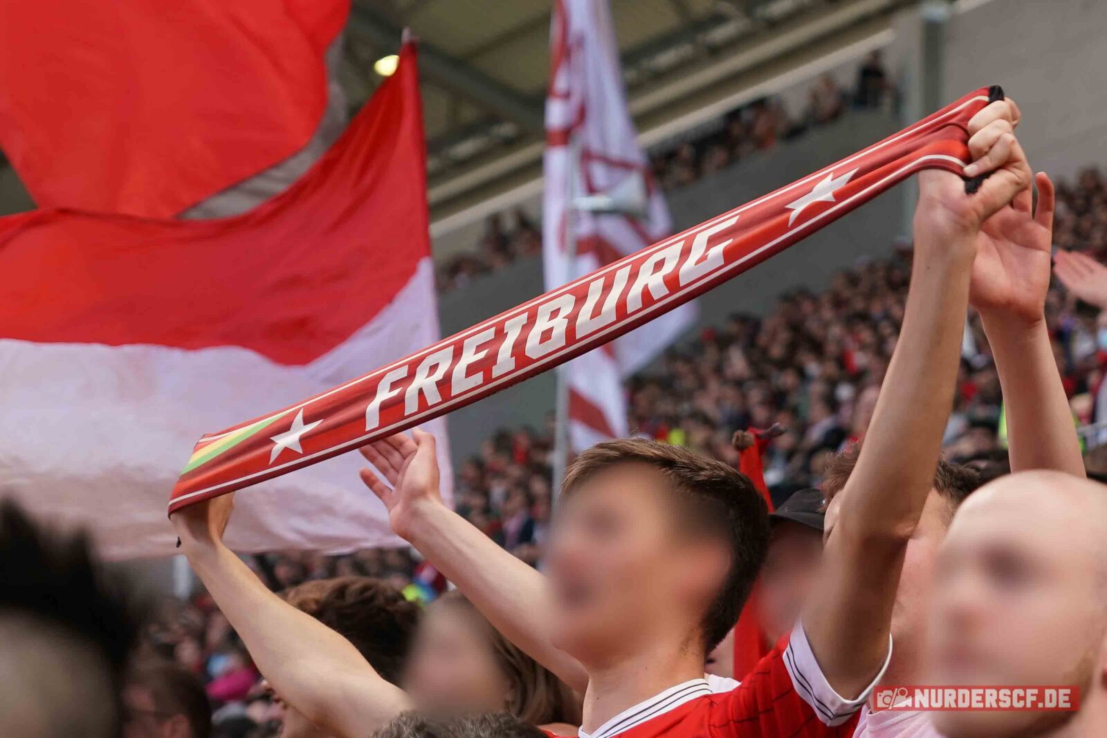 SC Freiburg – VfL Bochum 3-0 (13)
