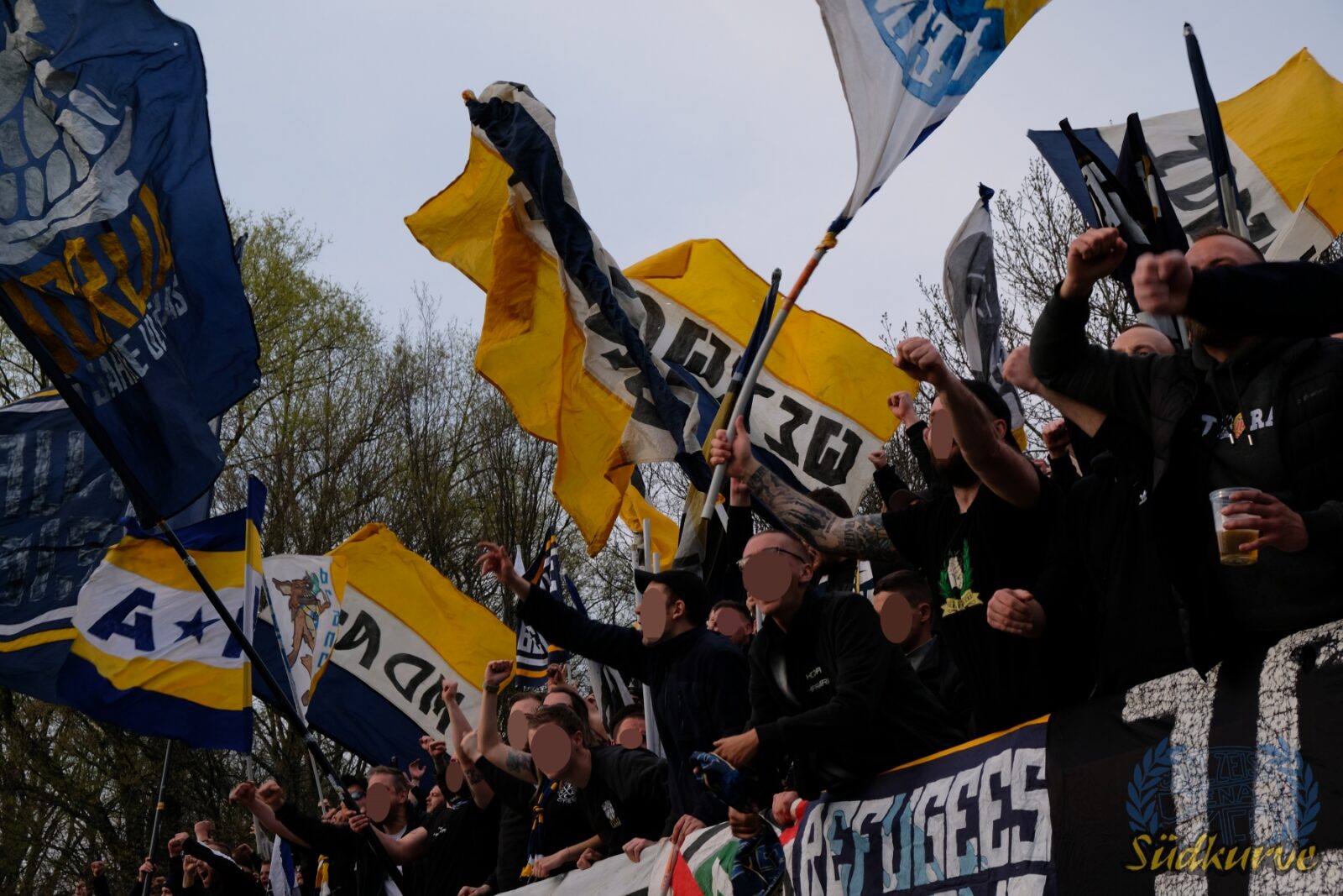 VfB Auerbach – FC Carl Zeiss Jena (23)
