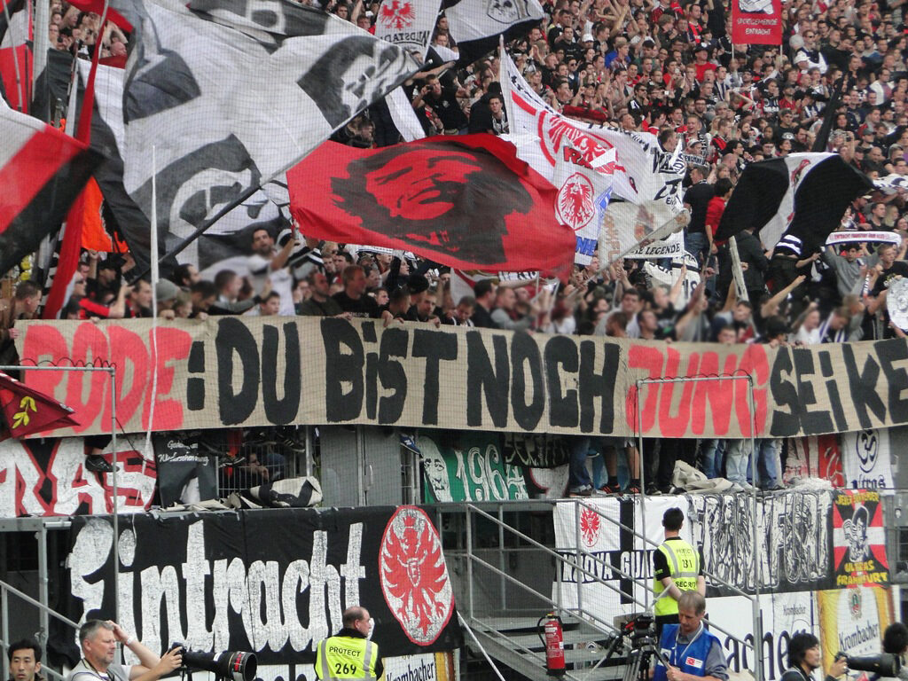 Eintracht Frankfurt vs Hannover 96 (3-1) (19)