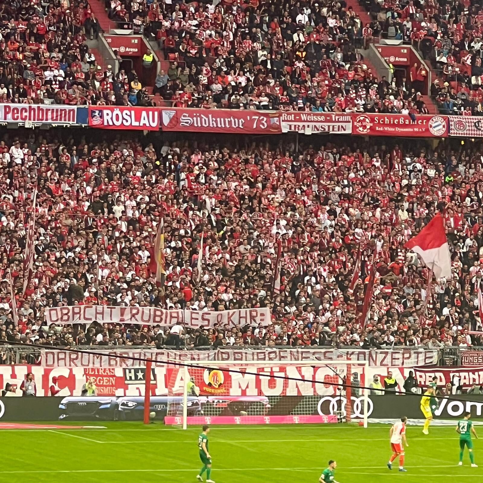 FC Bayern München – FC Augsburg 3-1 (10)
