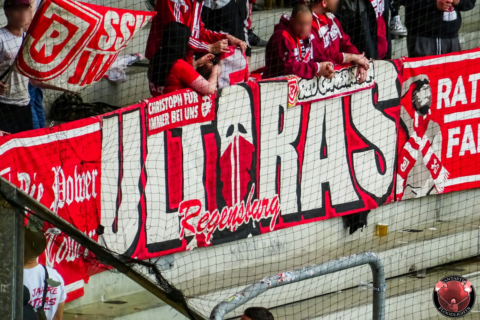 Dynamo Dresden – SSV Jahn Regensburg 1-1 (4)