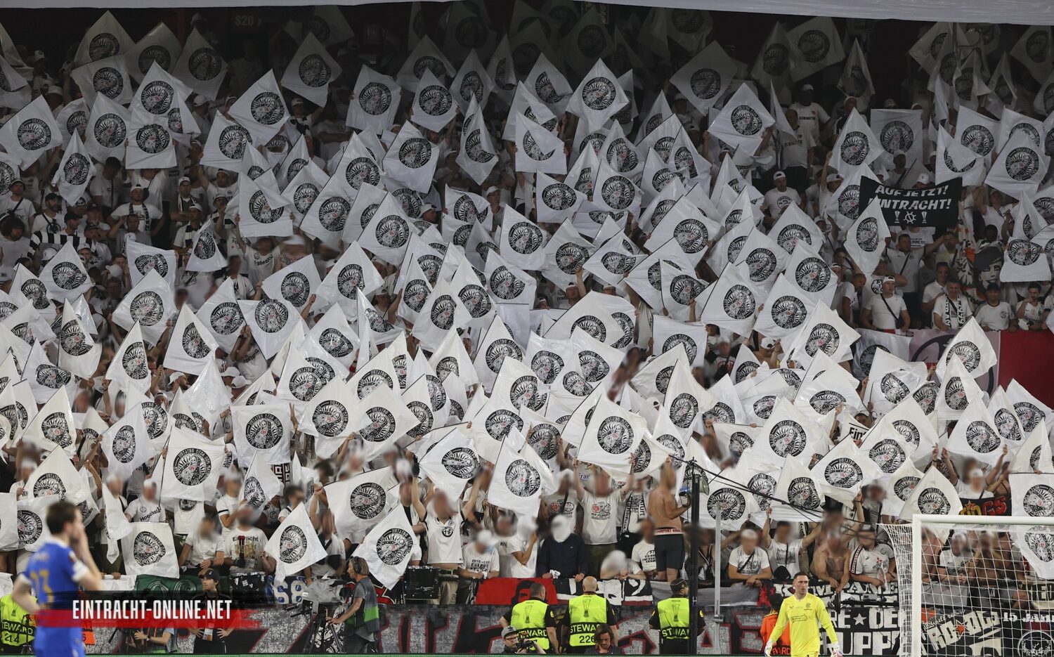 Eintracht Frankfurt – Rangers FC 5-4 (29)