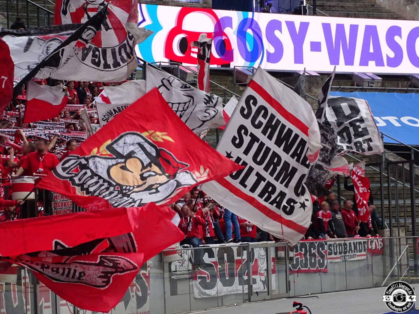 Hertha BSC – VfB Stuttgart 2-0 (36)