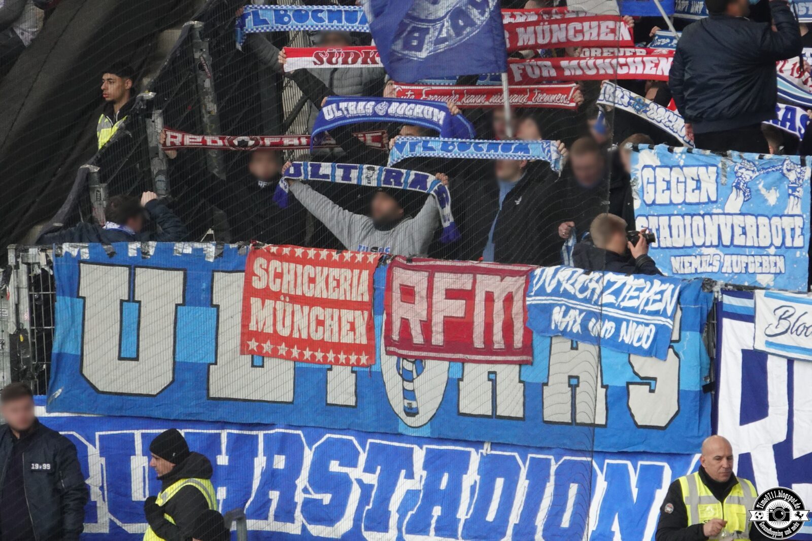VfB Stuttgart – VfL Bochum 2-0 (19)
