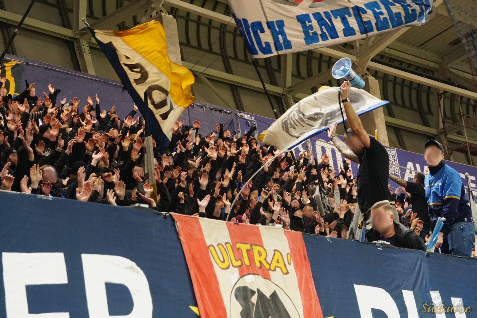 FC Carl Zeiss Jena – Berliner FC Dynamo 1-1 (29)