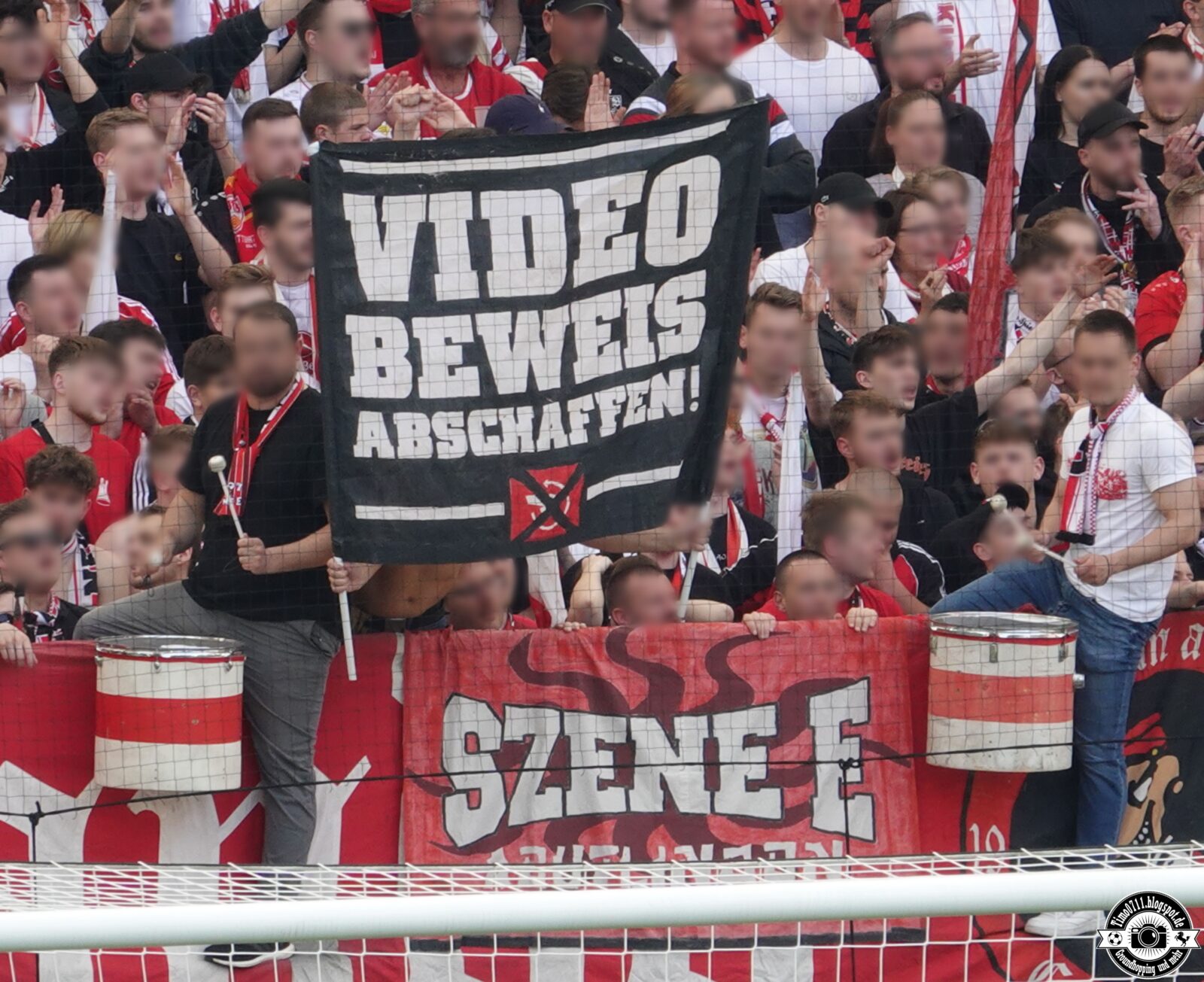 VfB Stuttgart – Bayer 04 Leverkusen 1-1 (24)