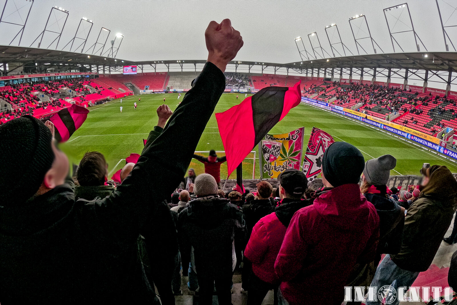 FC Ingolstadt – VfL Osnabrück 1-4 (8)
