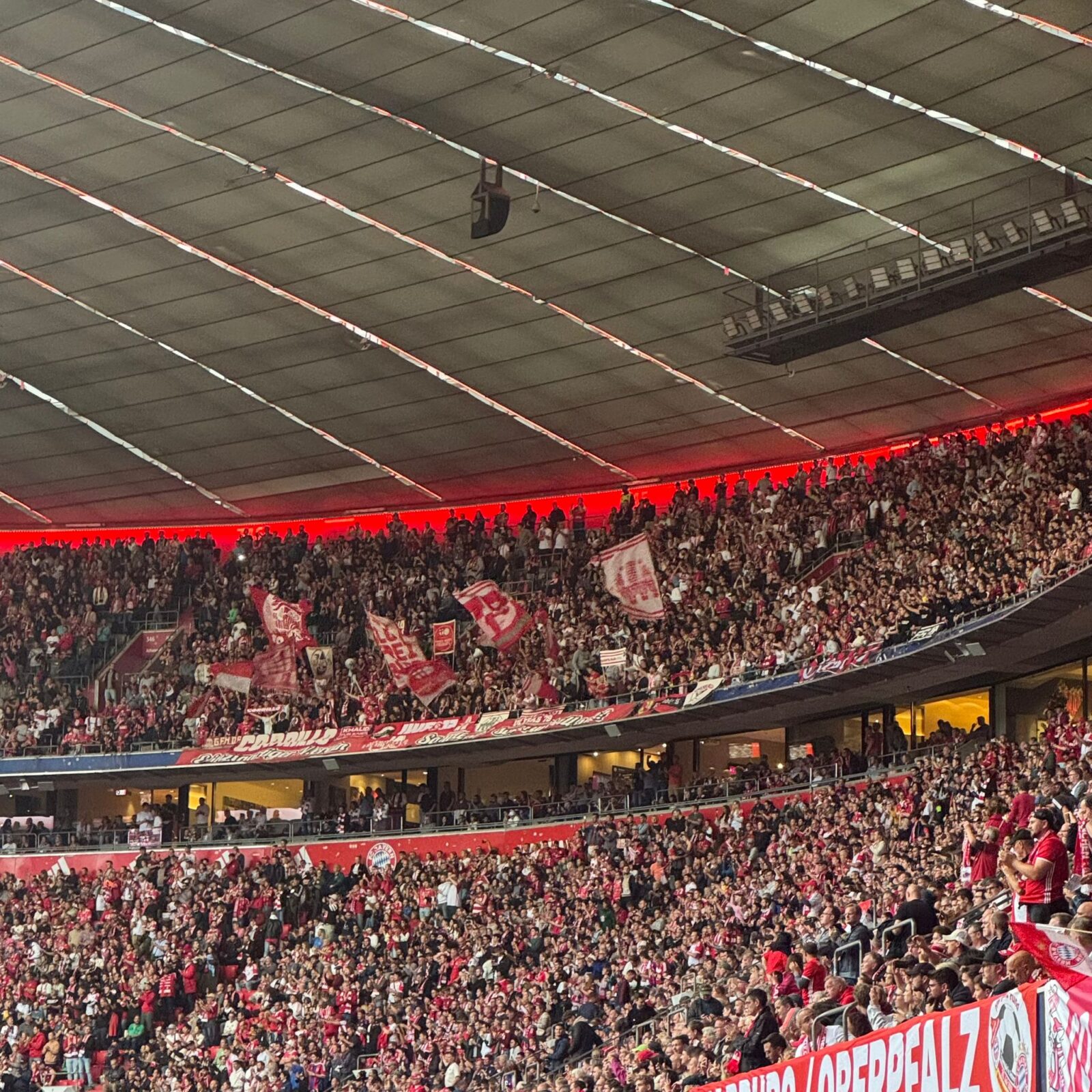 FC Bayern München – SC Freiburg 3-0 (17)