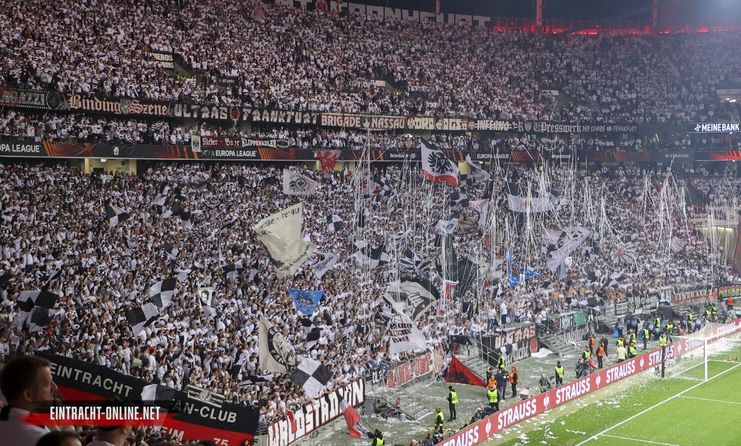 Eintracht Frankfurt – West Ham United FC 1-0 (27)
