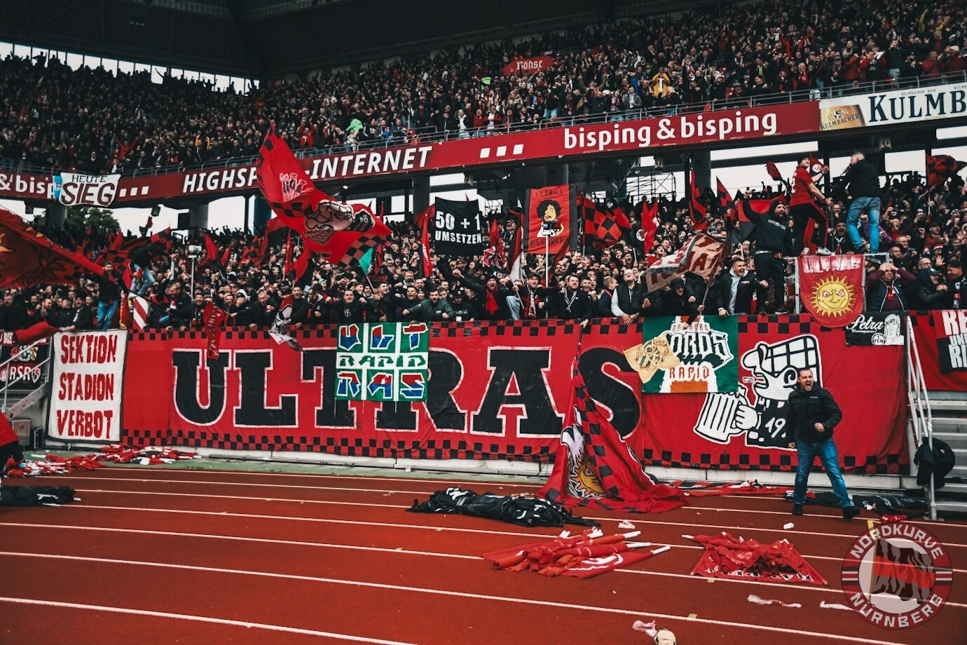 1. FC Nürnberg – SC Preußen Münster 3-2 (15)