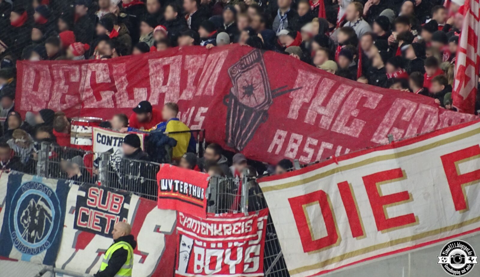VfB Stuttgart – 1. FSV Mainz 05 1-1 (25)