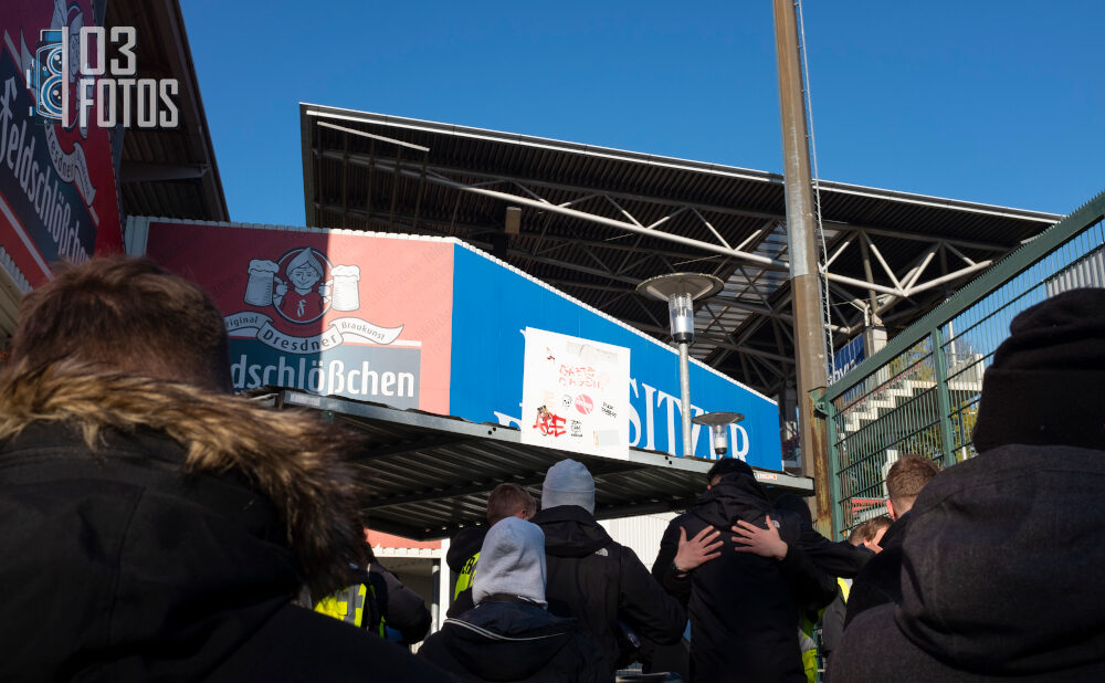 FC Energie Cottbus – SV Babelsberg 03 2-1 (6)