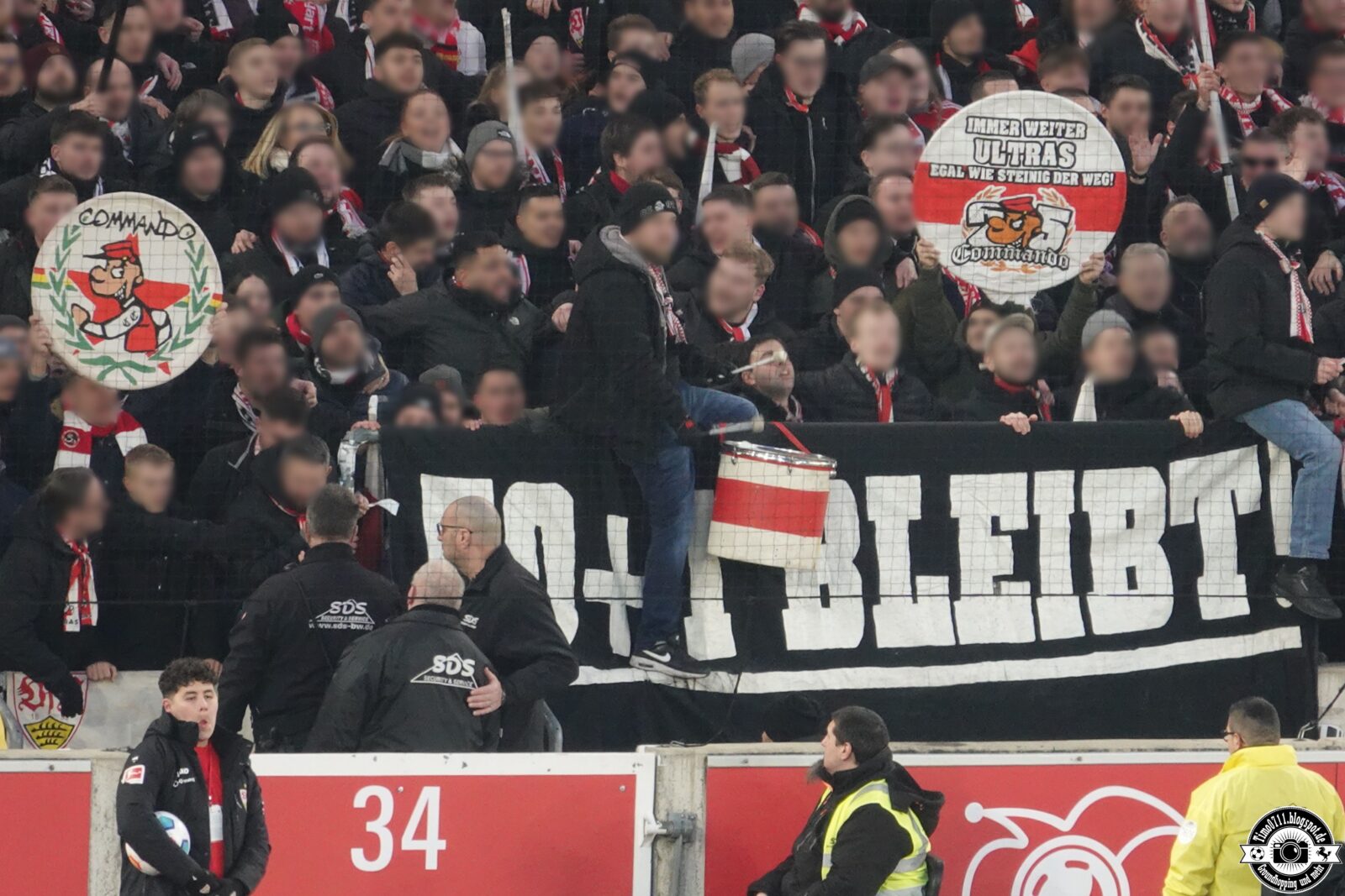 VfB Stuttgart – RB Leipzig 5-2 (39)