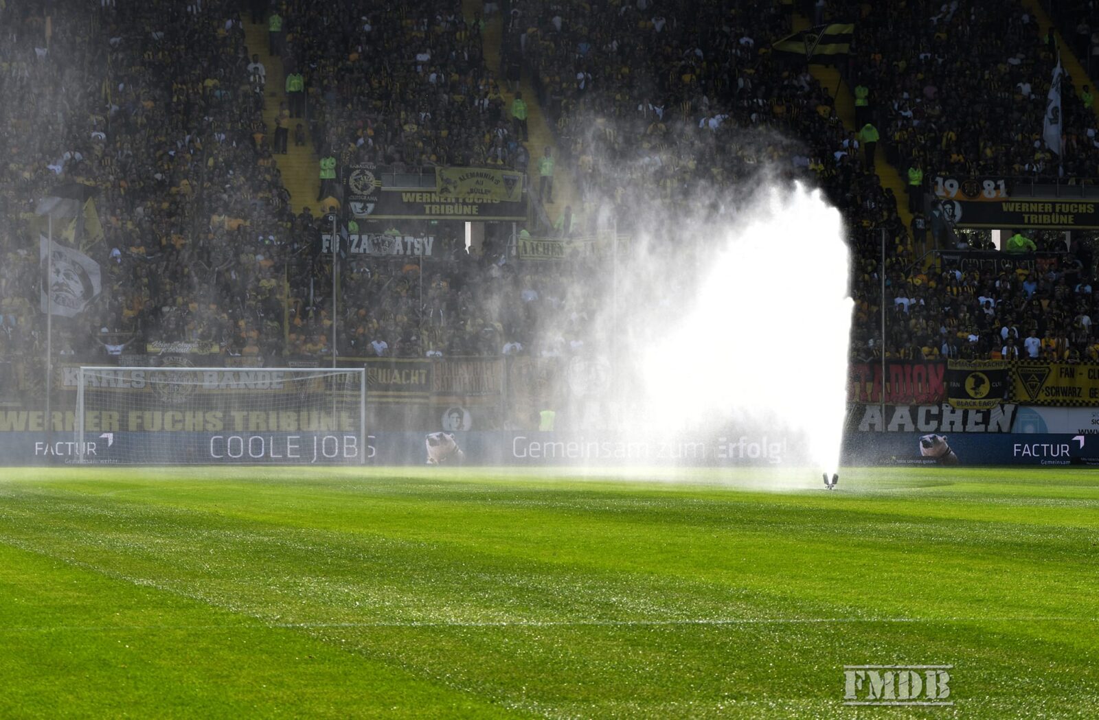 TSV Alemannia Aachen – FC Erzgebirge Aue (8)