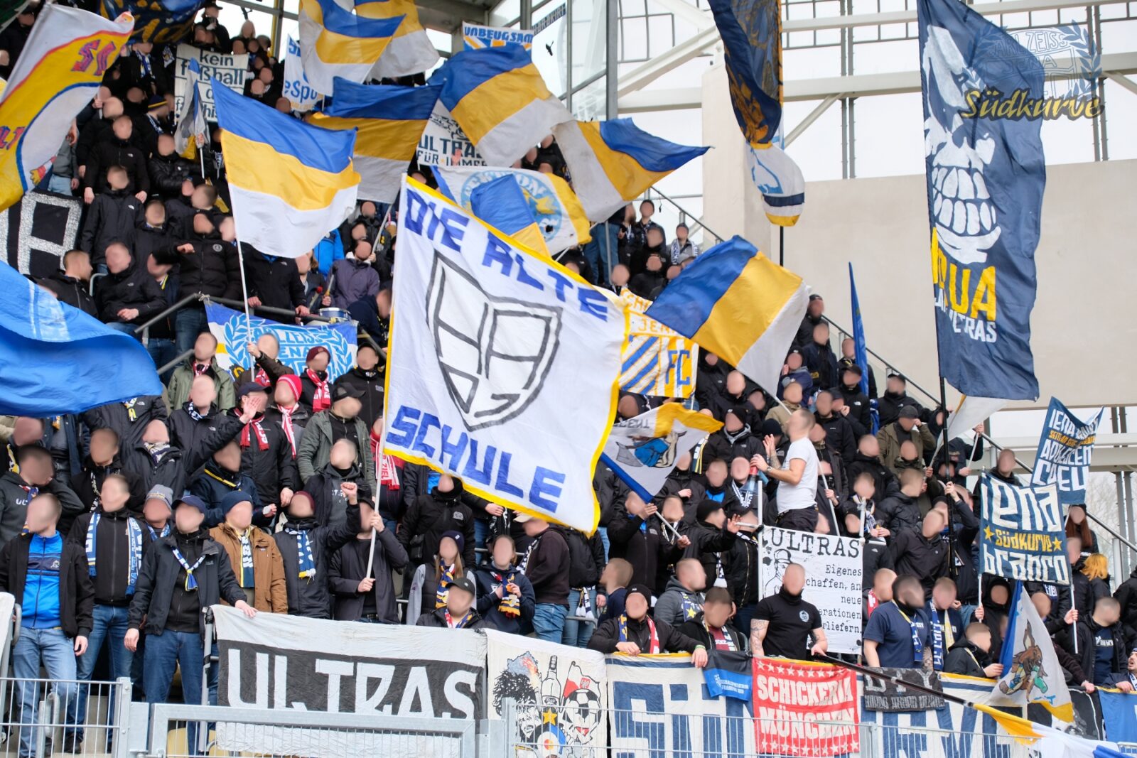 FC Carl Zeiss Jena – Berliner FC Dynamo 2-0 (15)