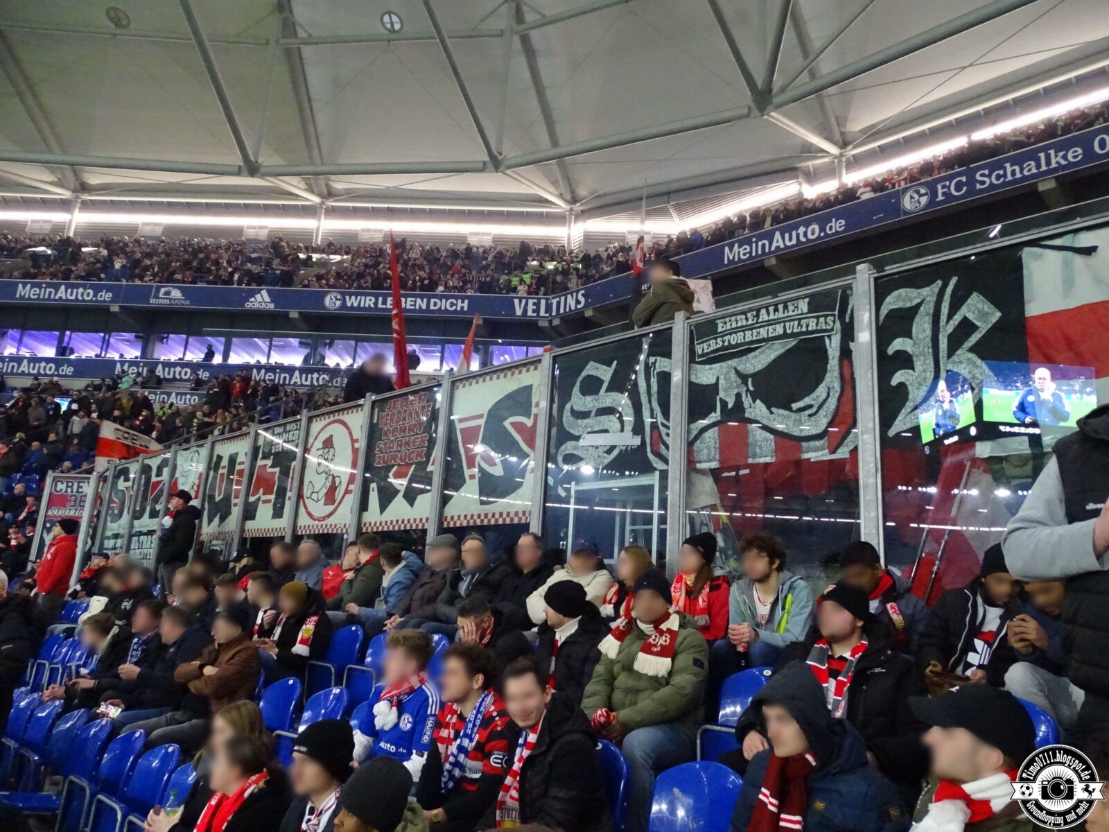 FC Schalke 04 – VfB Stuttgart 2-1 (6)