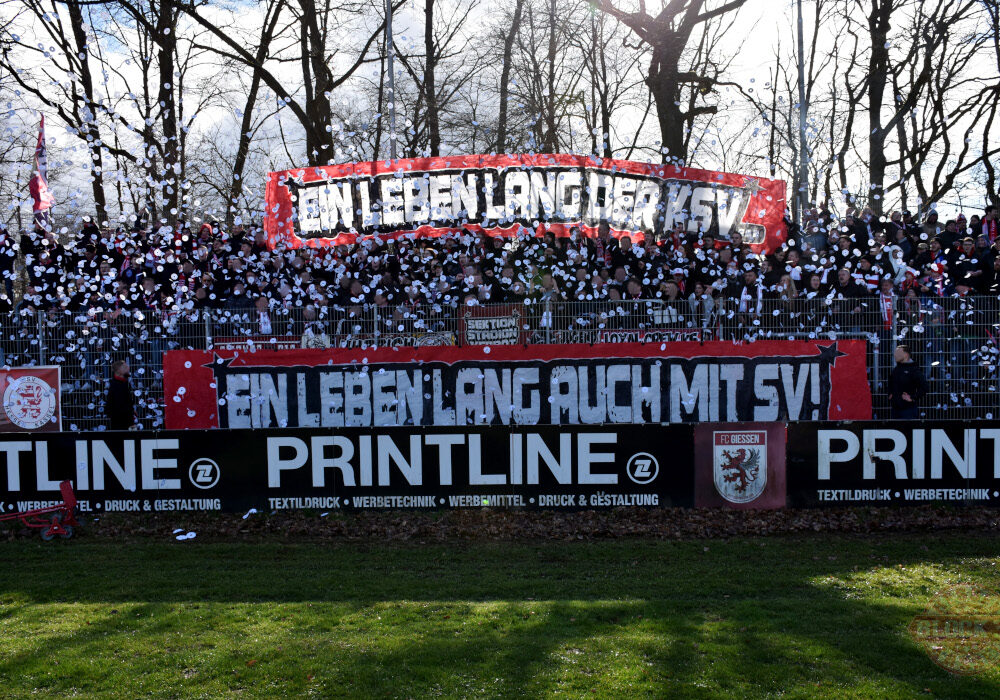 FC Gießen – KSV Hessen Kassel 2-4 i. E. (1)