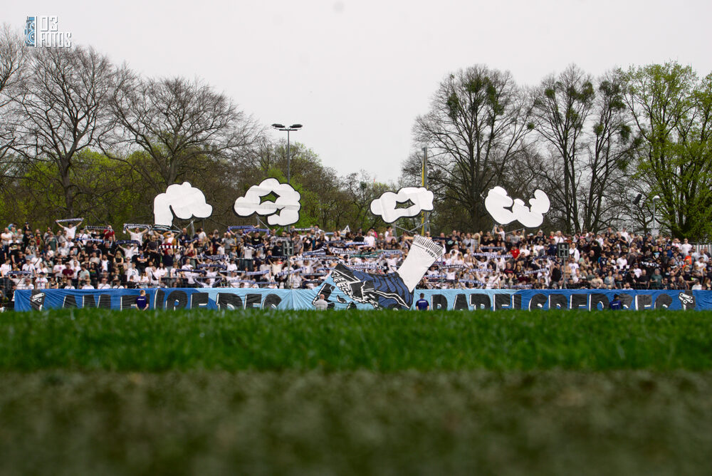 SV Babelsberg 03 – FC Rot-Weiß Erfurt 3-1 (12)