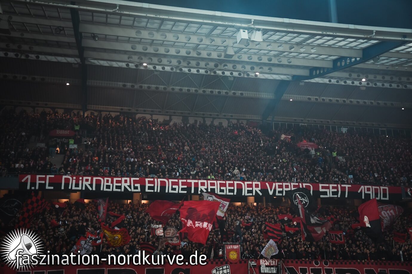 1. FC Nürnberg – FC Hansa Rostock 3-2 n.V. (7)