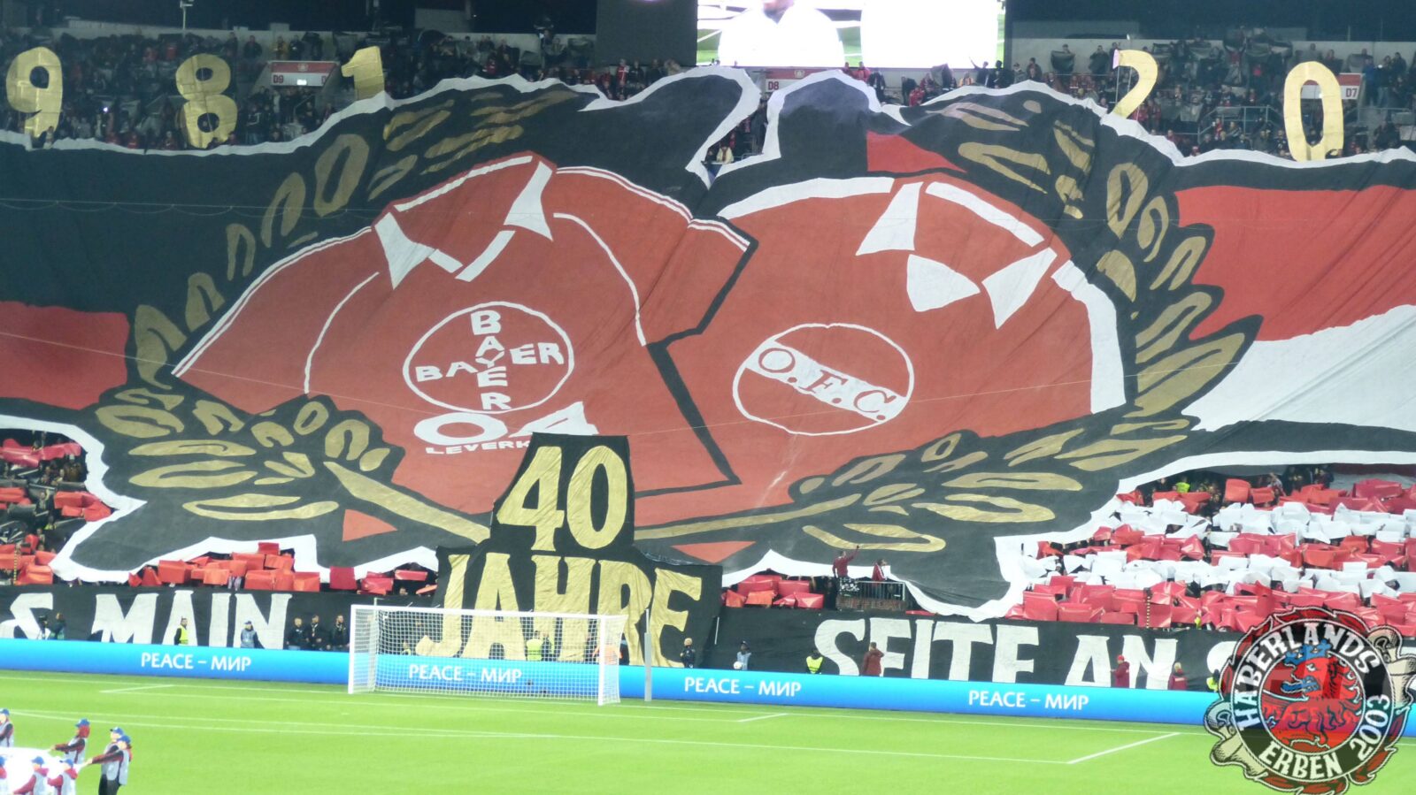 Bayer 04 Leverkusen – FC Porto 0-3 (17)