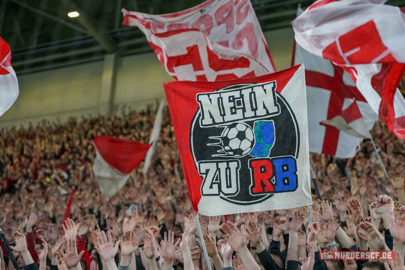 SC Freiburg – RB Leipzig 1-5 (18)