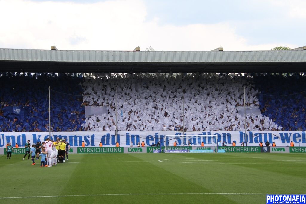VfL Bochum – FC Augsburg 3-2 (9)