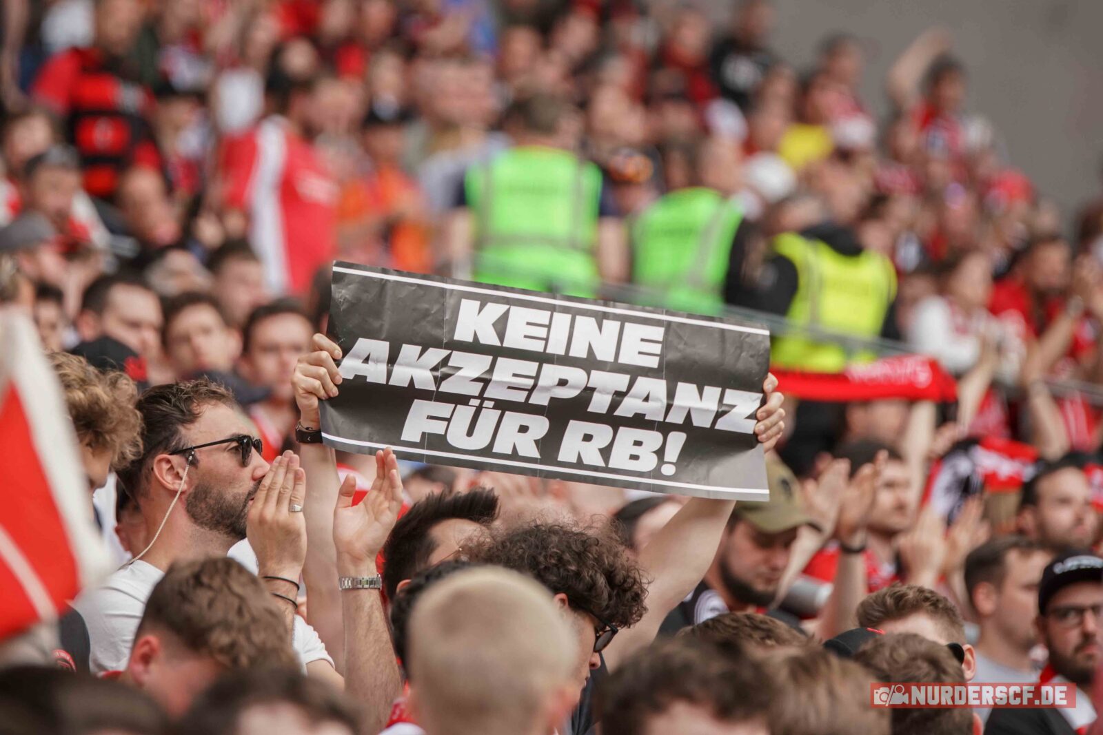 SC Freiburg – RB Leipzig 0-1 (22)