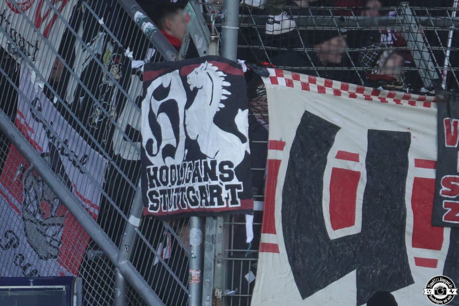 VfL Bochum – VfB Stuttgart 1-0 (2)