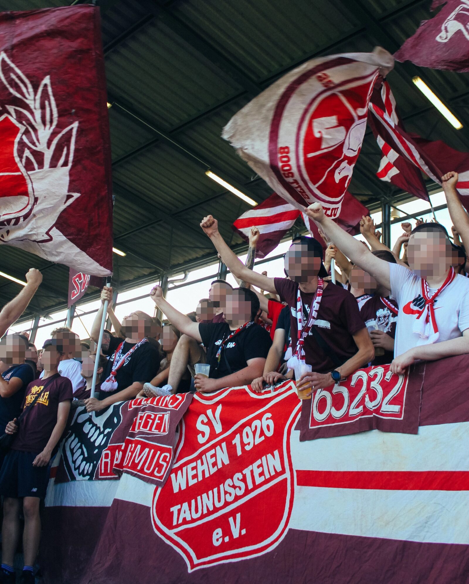 Karlsruher SC – SV Wehen 1-0 (3)
