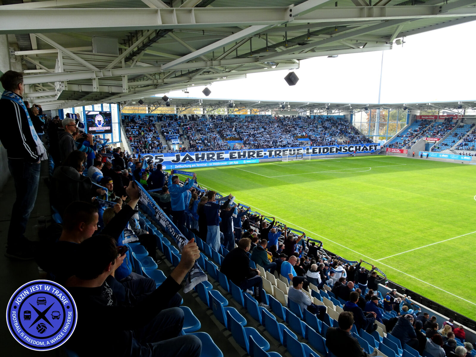 Chemnitzer FC – VFC Plauen 0-1 (29)